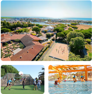 Screenshot 2026 02 13 at 10 41 21 Village Vacances Cap d'Agde Azureva Vacances